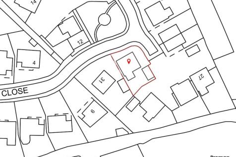 Promap-3622388-3721902-750400-0.jpg