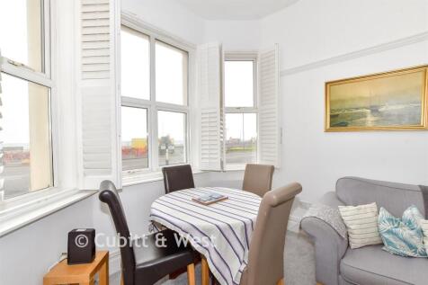 Internal Lifestyle Photograph