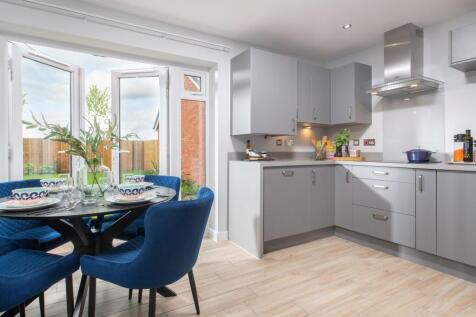 primary property image