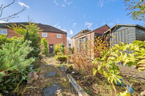 Property Image 26