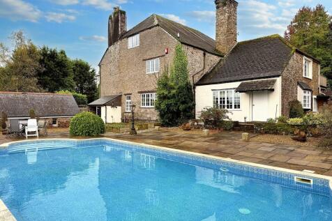 Property Image 44