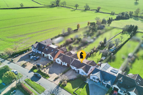 Untitled design (...