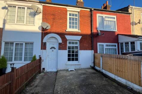 Sold Property Image
