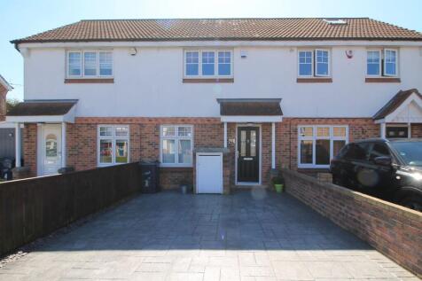 Sold Property Image