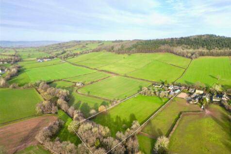 boundary plan small.jpg