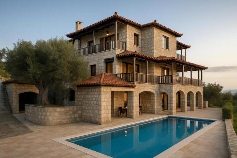 Whatsapp Image 2025 10 16 At 12.26.02 063E936a