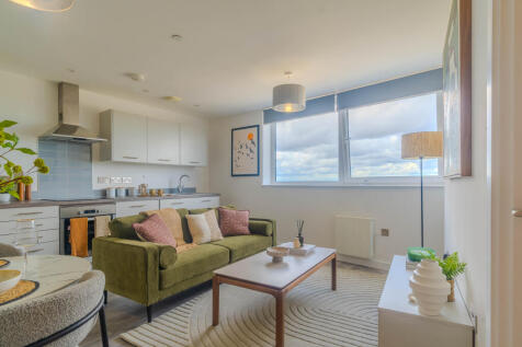 *50% OFF THE FIRST MONTHS RENT*AVAILABLE NOW*ONE BEDROOM*PARKING AVAILABLE*GROUND FLOOR*
