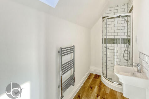 20251202_09455904...