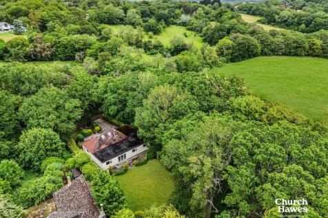 DJI_20260608095758_0538_D-1.jpg