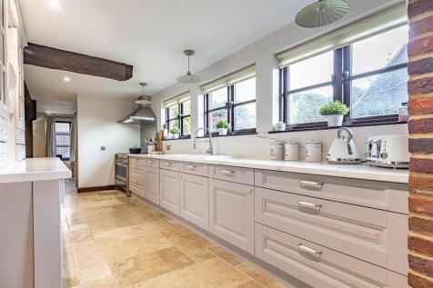 6 Roughtallys  (5).jpg