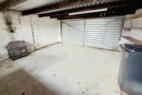 LLIDYCOED12 T202603251656.jpg