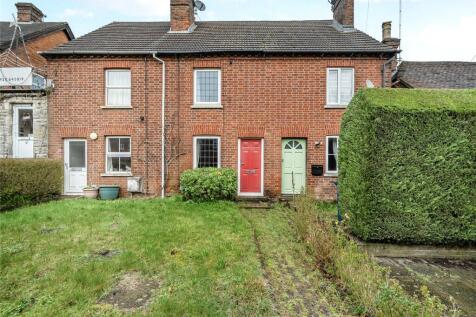 Sold Property Image