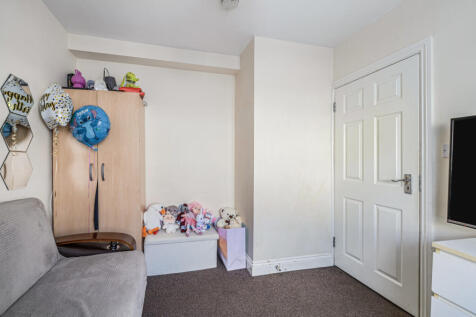 1356765-10-68db9e...