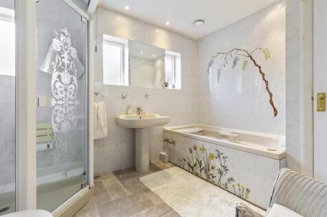 Elphin, North Drive-013.JPG