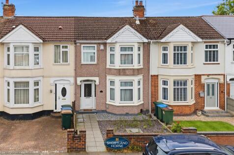 16 Joan Ward Street (2 of 27).jpg