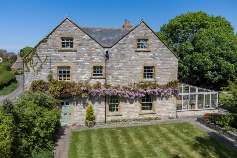 Riverside Farm Thorney - Aerial (17 of 20).jpg