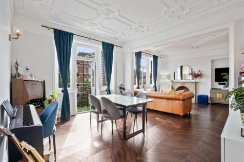 1 - 2025-07-29T173314.648.jpg