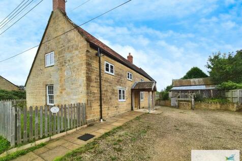 2a7618fa-10000120...