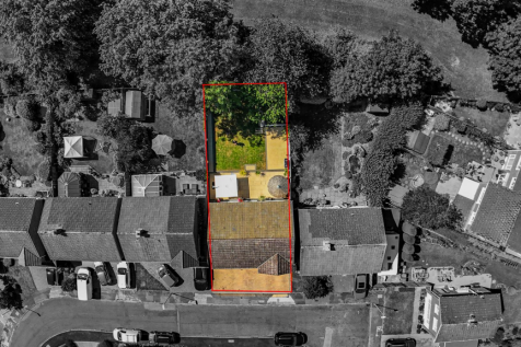 DJI_20260702151403_0010_D.png