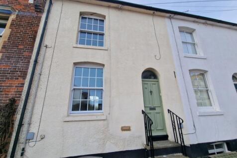 Sold Property Image