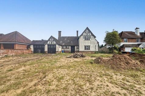 Property Image 22