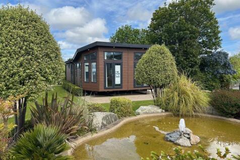 Prestige Glass House 2023 Car0062460 137847206.jpe