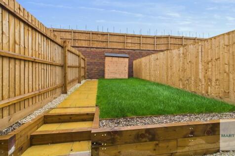 CAM03663G0-PR0193...