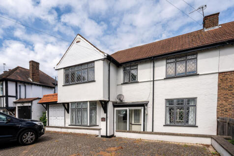 Sold Property Image