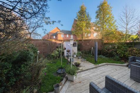 3 Imperial Avenue-006.jpg