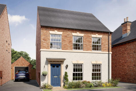 primary property image