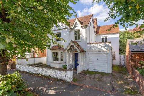 Sold Property Image
