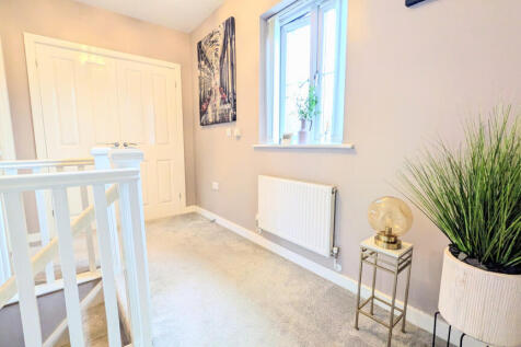 PXL_20251211_102301875.MP~2