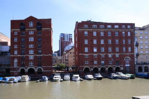 58 Jessop Court 32.JPG