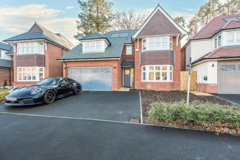 1407498-39-69837d...