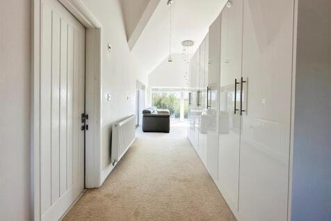 361cfbb6-image_picker_823EE21A-958E-4A4C-9C00-207C