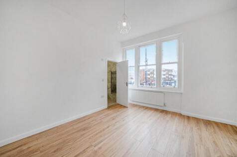 1362965-2-68f8b93...