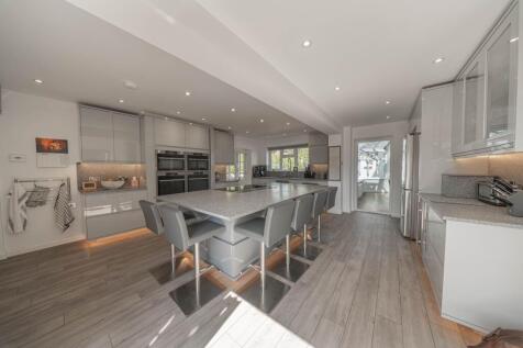 Property Image 44