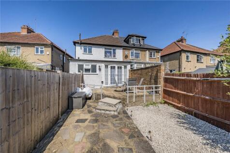 Picture No. 13