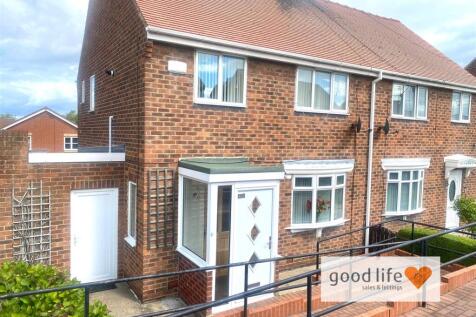 20260520_111832604_iOS49 shaftbury avenue.jpg