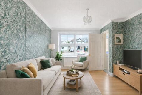 Living room digitally staged.jpeg