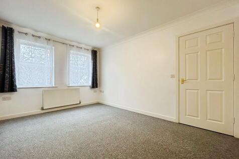 6d30599e-image000...