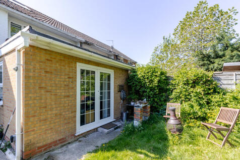 Studio External