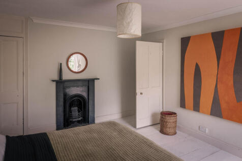 291570 - JAYS 12.6.25-99.jpg