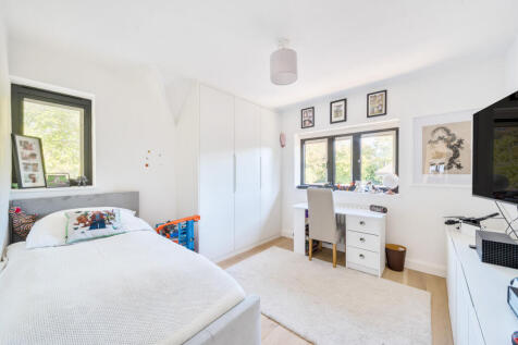 1363297-18-68e7a0...