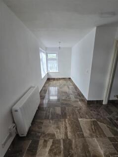 Flat 44a, St Clements Court inventory June 2024-im