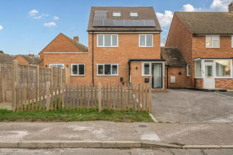 1389452-22-694299...