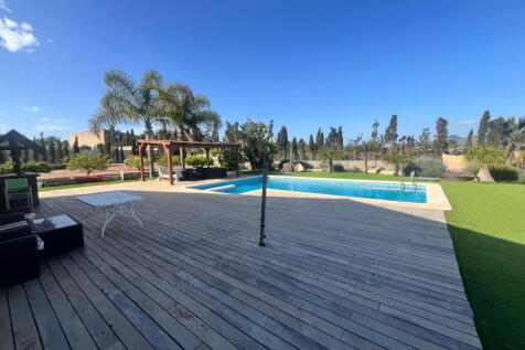 Property video thumbnail