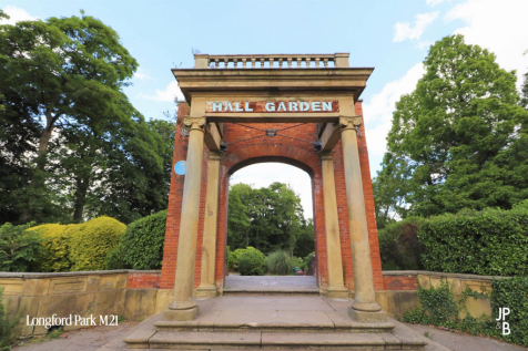Longford Park 3.png