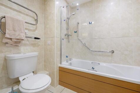 06-e0ceJUS08510 (2)-medium.JPG