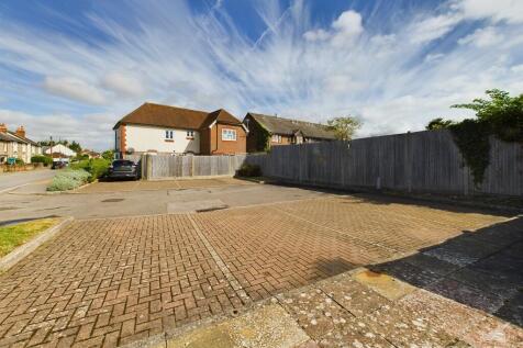 CAM02456G0-PR0092...